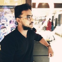Suman Kanthi Battacharjee