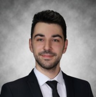 Mert Akyurekli