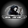 Devin N