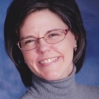 Sandy Fowler