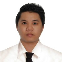 Cristian Domingo, CPA