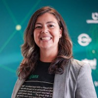 Monique Mattos Vimercati