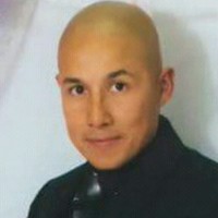 Jaime Tatenco