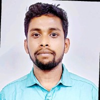 Ezaz Uddin