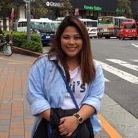Arlene Aquino