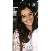 Mansimrat K Gurai