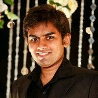 Rakibul Alam