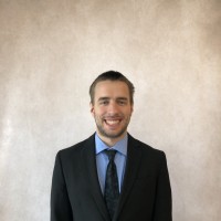 Joel Saukas
