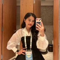 Thảo Nguyễn Thị Thu