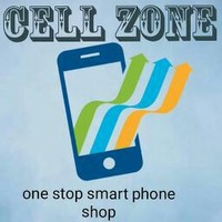 Cell Zone