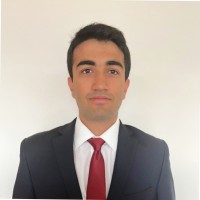 Rana Harris Farooq