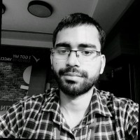 Brahma Kumar