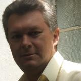 Roberto Schmeing