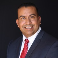 Lino Galaviz Iii