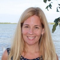 Michelle Stull