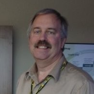 Steve Quella