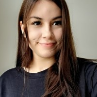 Brooke Mitrevski