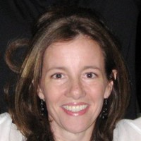 Bridget Garvin