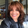 Paula Alexander