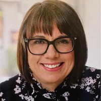 Jenny Hellberg