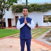 Rahul Singh