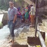 Navjot Singh