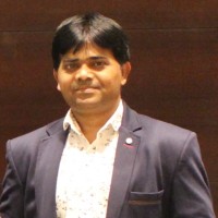 Raj Harkare