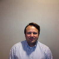 Steve Dudash