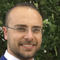 Stéphane Szymanski