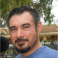 Saul Vasquez