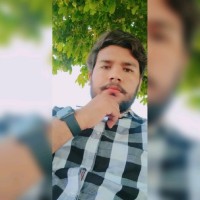 Malik Waqar