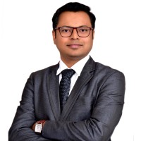 pradip sahoo