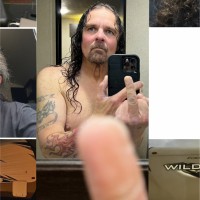 Dave Hamilton