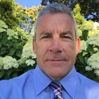 Alan Hyla
