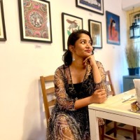 Vidya Dusi