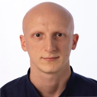 Enzopaolo Pio Parisse