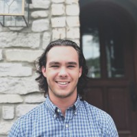 Ryan Balcerzak