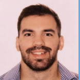 Miquel Anguita Regi
