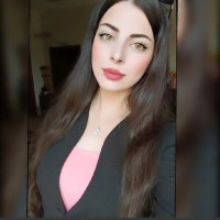 AYA SLEEM