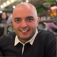 Mustafa Danacı