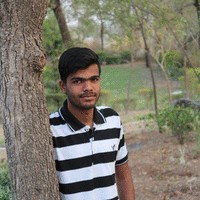 Mohit Kumawat