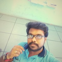 Manohar Manohar