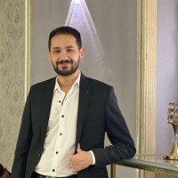 Mohamed Samir