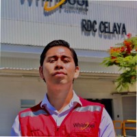 Jairo José Castillo Cárdenas