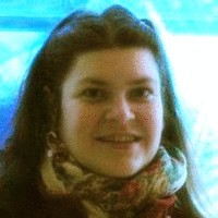 Joan Anderl