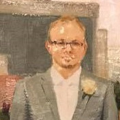 Andrew Marler