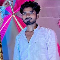 Bittu Kumar