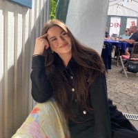 Zerina Imsirovic
