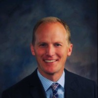 Michael Skinner