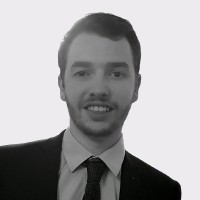 Rémi BORDET